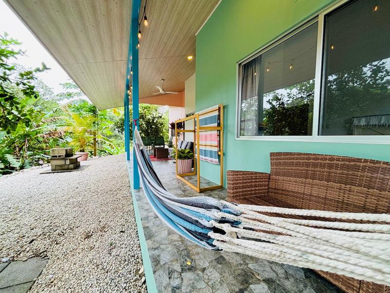 3 bed Single Family Homes For Sale in Samara, Guanacaste - hero 6