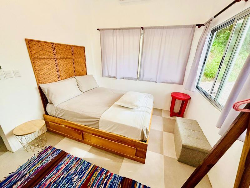 3 bed Single Family Homes For Sale in Samara, Guanacaste - hero 28
