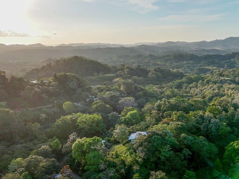 3 bed Single Family Homes For Sale in Samara, Guanacaste - hero 3