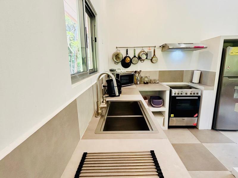 3 bed Single Family Homes For Sale in Samara, Guanacaste - hero 16