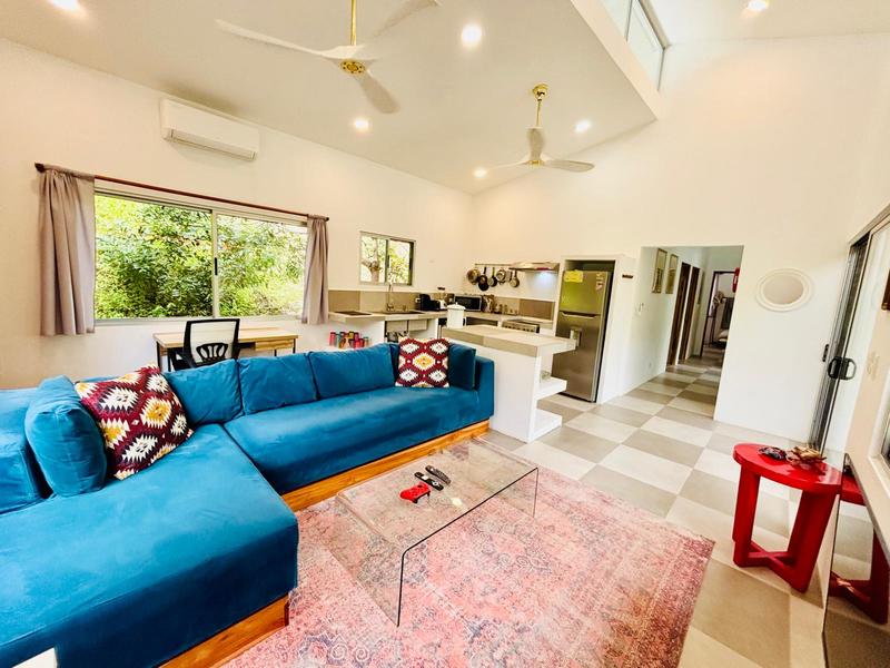 3 bed Single Family Homes For Sale in Samara, Guanacaste - hero 13