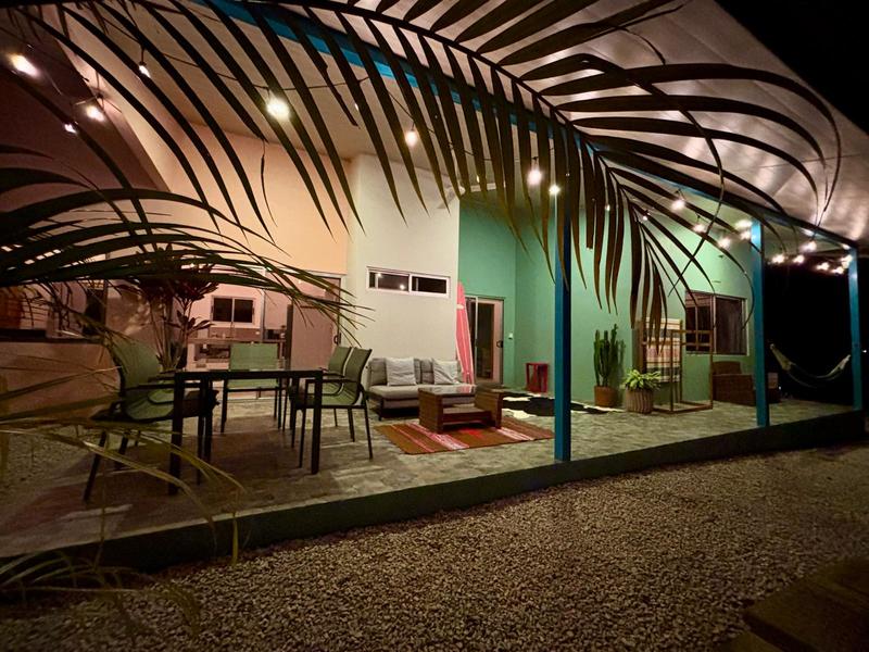 3 bed Single Family Homes For Sale in Samara, Guanacaste - hero 4