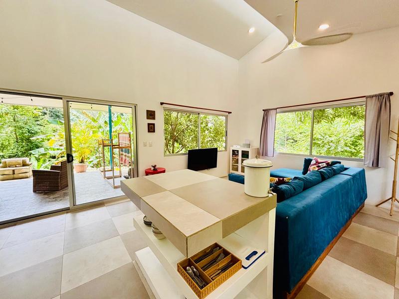 3 bed Single Family Homes For Sale in Samara, Guanacaste - hero 15