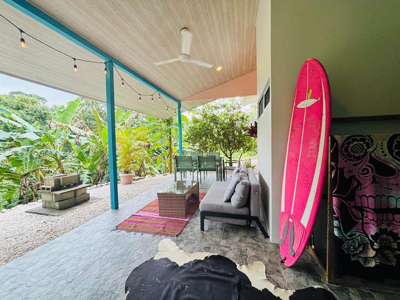 3 bed Single Family Homes For Sale in Samara, Guanacaste - hero 8