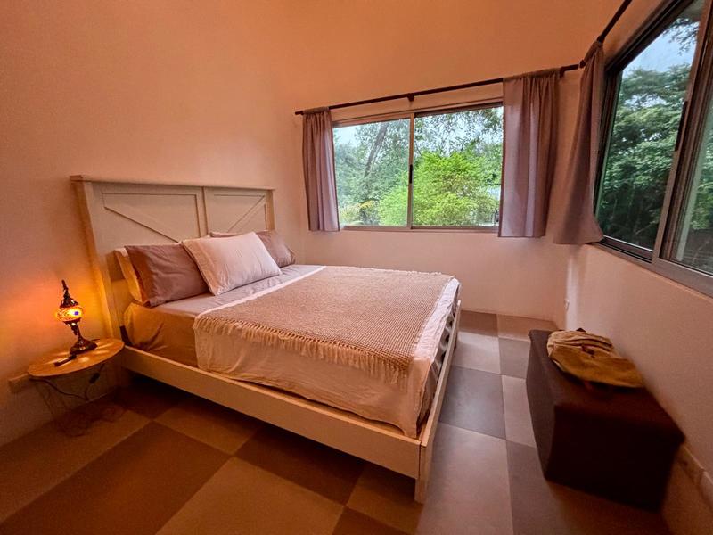 3 bed Single Family Homes For Sale in Samara, Guanacaste - hero 20
