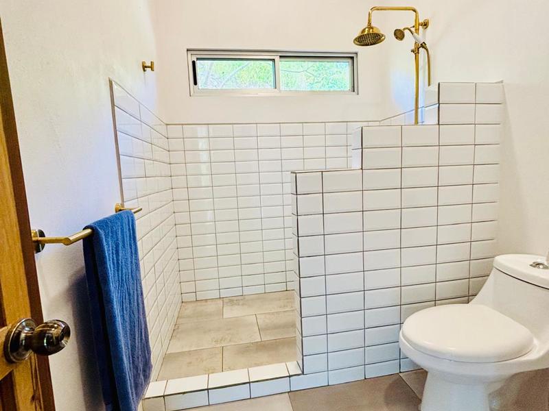 3 bed Single Family Homes For Sale in Samara, Guanacaste - hero 25