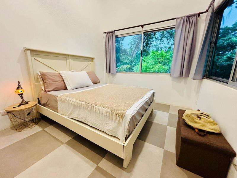 3 bed Single Family Homes For Sale in Samara, Guanacaste - hero 22