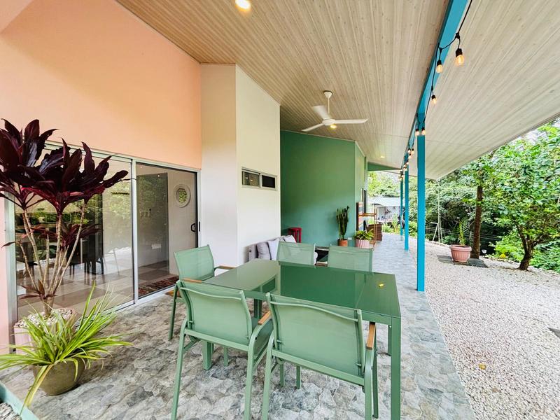 3 bed Single Family Homes For Sale in Samara, Guanacaste - hero 7