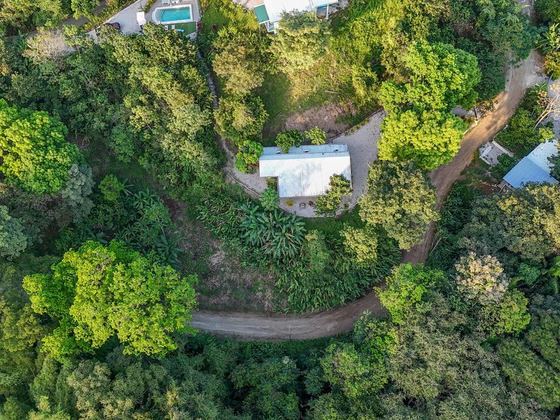 3 bed Single Family Homes For Sale in Samara, Guanacaste - hero 2