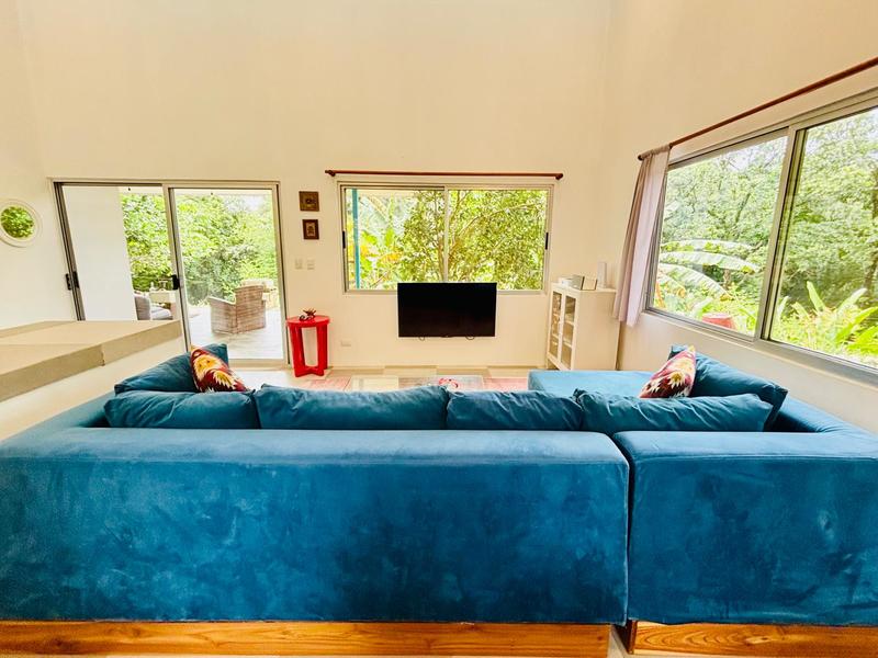 3 bed Single Family Homes For Sale in Samara, Guanacaste - hero 12