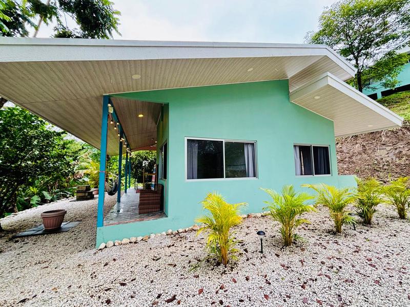 3 bed Single Family Homes For Sale in Samara, Guanacaste - hero 5