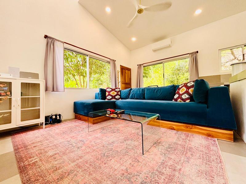 3 bed Single Family Homes For Sale in Samara, Guanacaste - hero 19