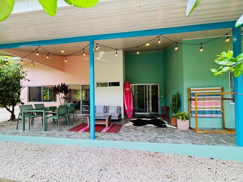 3 bed Single Family Homes For Sale in Samara, Guanacaste - hero 9