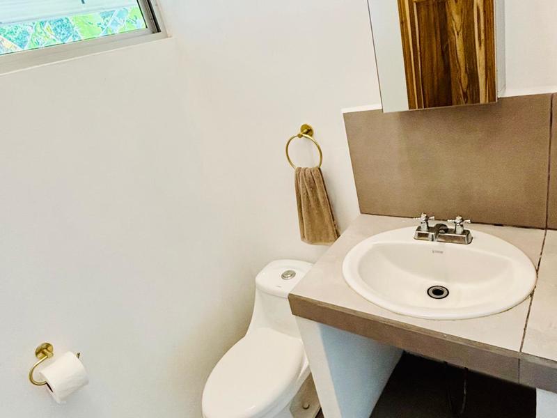 3 bed Single Family Homes For Sale in Samara, Guanacaste - hero 23