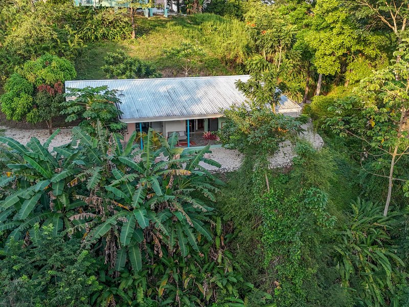 3 bed Single Family Homes For Sale in Samara, Guanacaste - 1