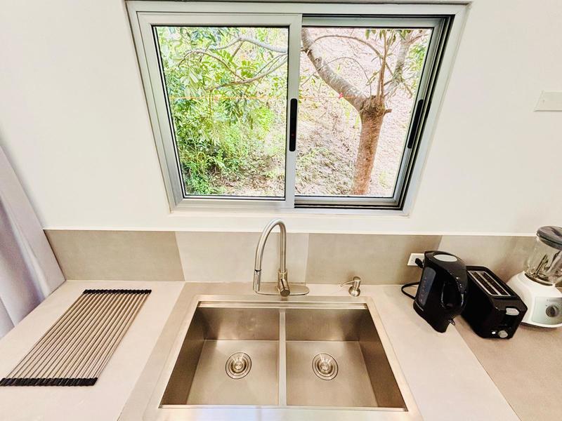 3 bed Single Family Homes For Sale in Samara, Guanacaste - hero 18