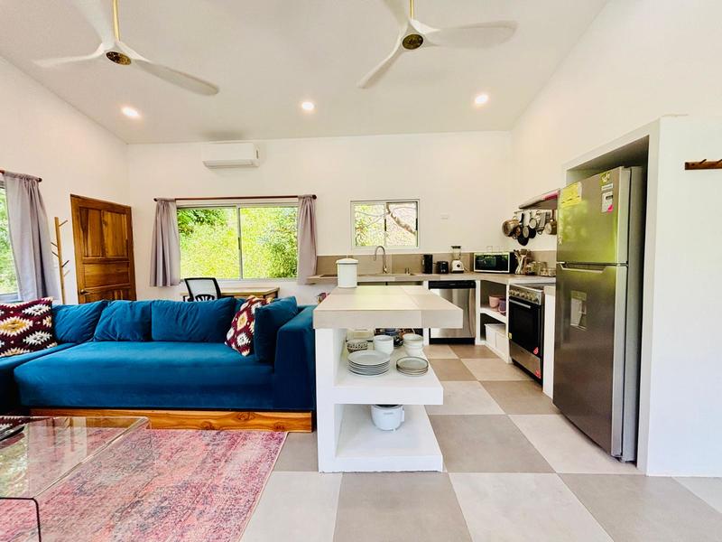 3 bed Single Family Homes For Sale in Samara, Guanacaste - hero 17