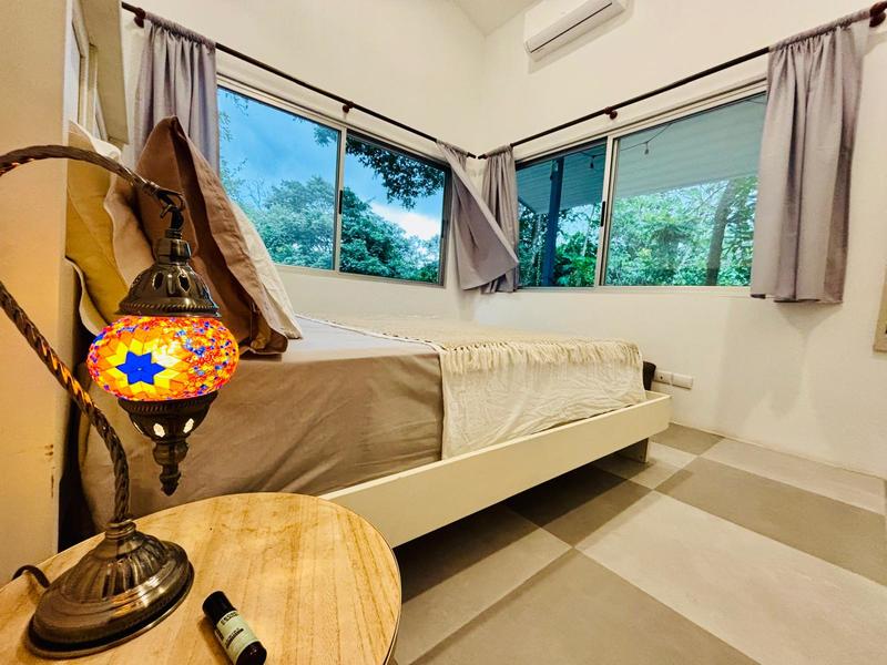 3 bed Single Family Homes For Sale in Samara, Guanacaste - hero 24