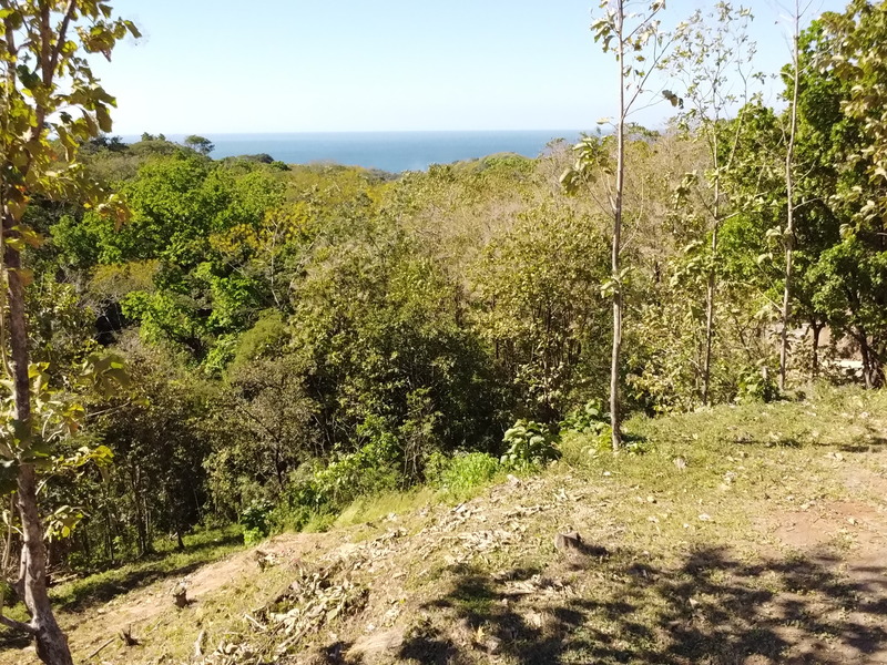 0 bed Land For Sale in Samara, Guanacaste - 1