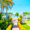  - Beachfront Oceanview 2 Bed, 2 Bath Condo, Corner Unit, 3rd Floor Paloma Blanca