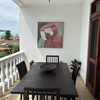  - Beachfront Oceanview 2 Bed, 2 Bath Condo, Corner Unit, 3rd Floor Paloma Blanca