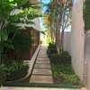  - Beachfront Oceanview 2 Bed, 2 Bath Condo, Corner Unit, 3rd Floor Paloma Blanca