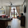  - Beachfront Oceanview 2 Bed, 2 Bath Condo, Corner Unit, 3rd Floor Paloma Blanca