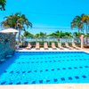  - Beachfront Oceanview 2 Bed, 2 Bath Condo, Corner Unit, 3rd Floor Paloma Blanca