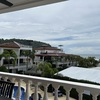  - Beachfront Oceanview 2 Bed, 2 Bath Condo, Corner Unit, 3rd Floor Paloma Blanca
