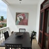  - Beachfront Oceanview 2 Bed, 2 Bath Condo, Corner Unit, 3rd Floor Paloma Blanca