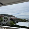  - Beachfront Oceanview 2 Bed, 2 Bath Condo, Corner Unit, 3rd Floor Paloma Blanca