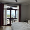  - Beachfront Oceanview 2 Bed, 2 Bath Condo, Corner Unit, 3rd Floor Paloma Blanca