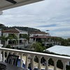  - Beachfront Oceanview 2 Bed, 2 Bath Condo, Corner Unit, 3rd Floor Paloma Blanca