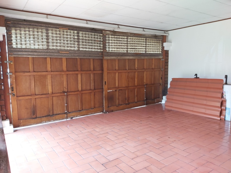 6 bed Single Family Homes For Sale in Zapote, San Jose - 1