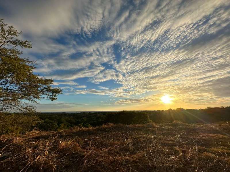 0 bed Land For Sale in Marbella, Guanacaste - 1