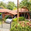  - Tropical Dream! 3 Bed/2 Bath Walk to Beach Furnished Home Gated Community Bejuco