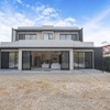  - Modern Beachside Home with Office & Garage | Costa del Sol, Bejuco