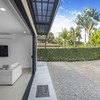  - Modern Beachside Home with Office & Garage | Costa del Sol, Bejuco