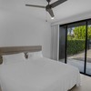  - Modern Beachside Home with Office & Garage | Costa del Sol, Bejuco