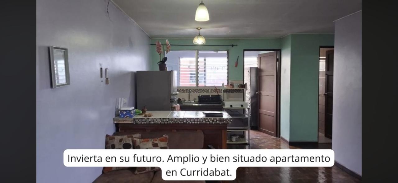 2 bed Apartment For Sale in Curridabat, San Jose - thumb 3