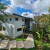  - New Oceanview Home on Half Acre