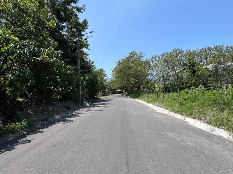 0 bed Land For Sale in Rio Oro, San Jose - 1