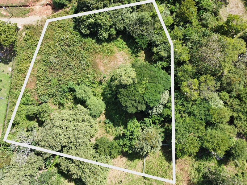 0 bed Land For Sale in Playa Potrero, Guanacaste - 1