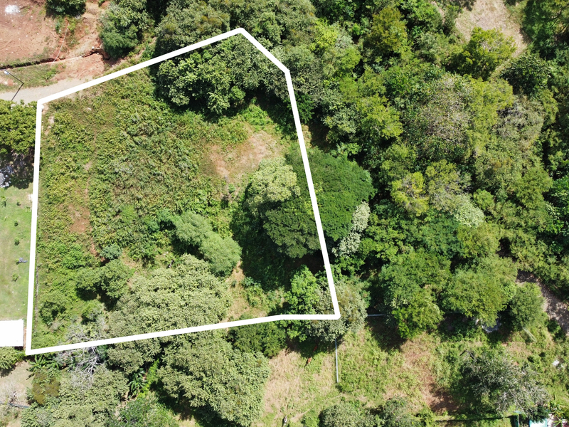 0 bed Land For Sale in Playa Potrero, Guanacaste - 1