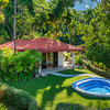  - Private Luxury Estate with 3 Homes, Ocean Views & Tropical Privacy in Tres Rios