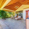  - Private Luxury Estate with 3 Homes, Ocean Views & Tropical Privacy in Tres Rios