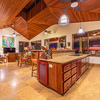  - Private Luxury Estate with 3 Homes, Ocean Views & Tropical Privacy in Tres Rios