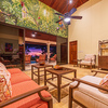  - Private Luxury Estate with 3 Homes, Ocean Views & Tropical Privacy in Tres Rios