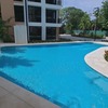  - Modern 2-Bedroom Coastal Condo with Resort Amenities | Torres del Mar, Jacó