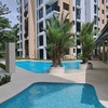  - Modern 2-Bedroom Coastal Condo with Resort Amenities | Torres del Mar, Jacó